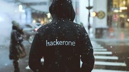 HackerOne — американская компания, специализирующаяся на кибербезопасности, увольняет 12% сотрудников