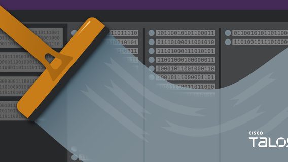 Новий вірус PathWiper атакував критичну інфраструктуру України та знищив дані: експерти вказують на атаку з росії