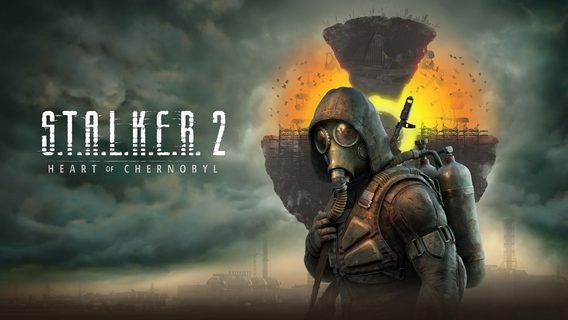 Разработчик Stalker 2 отреагировал на шантаж российских хакеров, получивших доступ к серверу игры