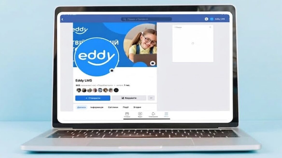 Компанія Eddy повідомила dev.ua що розрахувалася 
зі звільненими співробітниками. Щоправда між повідомленнями про скарги та розрахунок пройшов понад рік