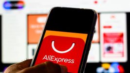 ИИ-модератор AliExpress быстро заблокировал украинца, который вел стрим о войне. Теперь он тролkит платформу патриотическими промокодами