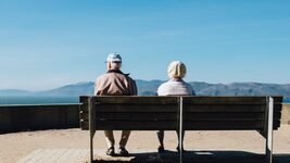 Ukrainians will receive three types of pensions in the future. The Cabinet is working on the reform: what will change