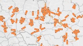 Українська logtech AI-компанія Cargofy залучила $6 млн для розвитку цифрових AI-працівників у логістиці