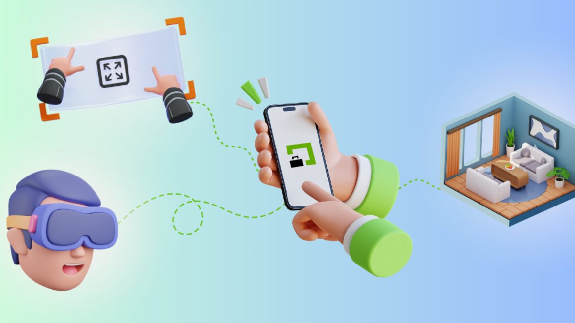 "The perfect support service that values ​​its client." How PrivatBank's services for individual entrepreneurs make life and development of XR startups easier