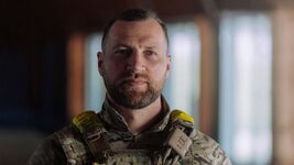 Тимчасовим виконувачем обов’язків міністра оборони став Євгеній Хмара
