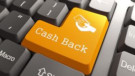 ПриватБанк та Payoneer запустили нову програму кешбеків для українців