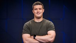 Михайло Федоров — єдиний міністр, який потрапив до списку з позитивним рейтингом довіри виборців