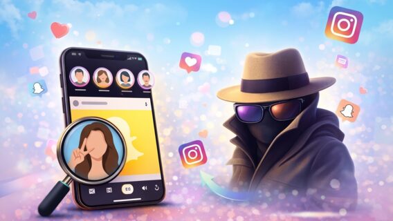 Instagram тестує платну функцію, яка дасть змогу анонімно переглядати сторіз