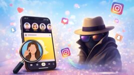 Instagram is testing a paid feature that will allow you to view stories anonymously