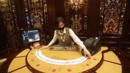 Что известно о Billionaire Casino: 10 интересных фактов