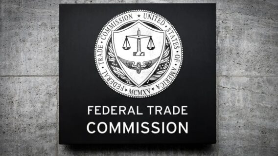 US court extends freeze on assets of Ukrainian Genesis