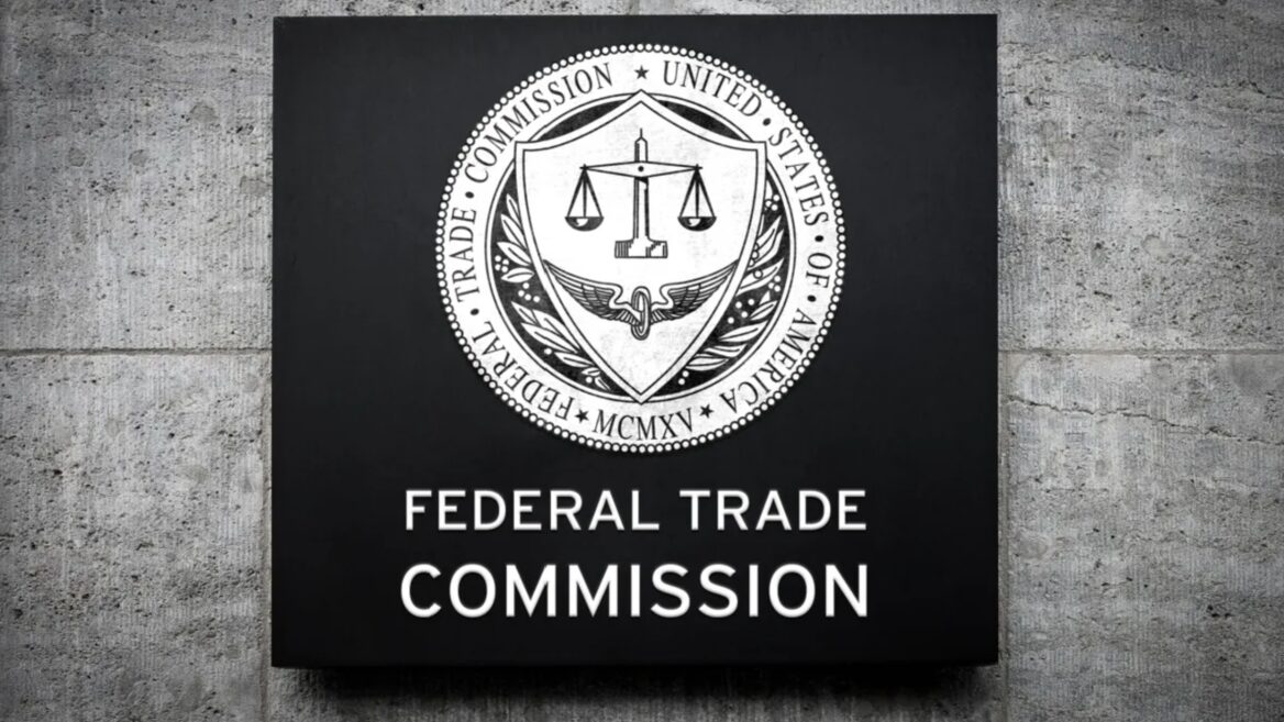 US court extends freeze on assets of Ukrainian Genesis