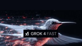xAI introduced a faster and more economical version of Grok 4