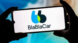 UPD. The Antimonopoly Committee found signs of monopoly in BlaBlaCar. What the regulator is not happy with
