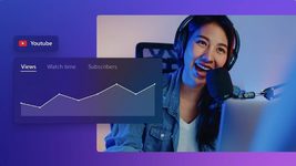 YouTube is testing a new video collaboration feature following the example of Instagram and TikTok