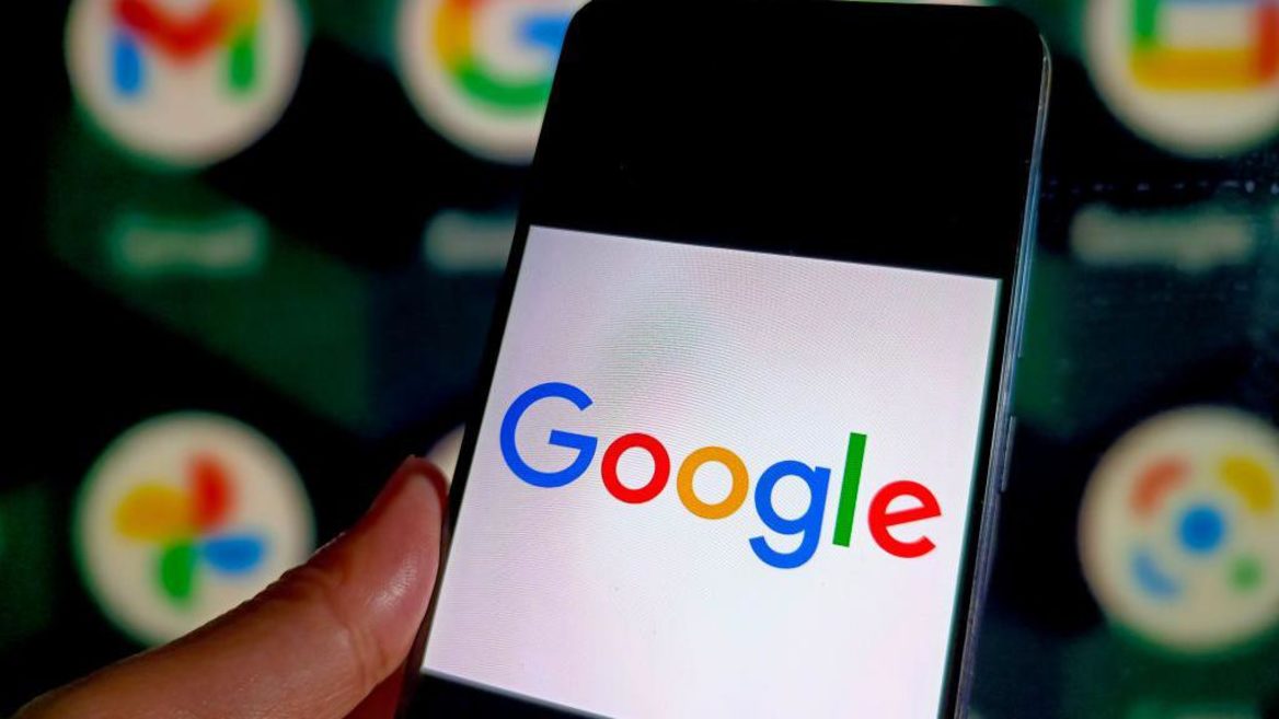 Google оштрафували на $314 млн за збір даних користувачів без їхнього відома