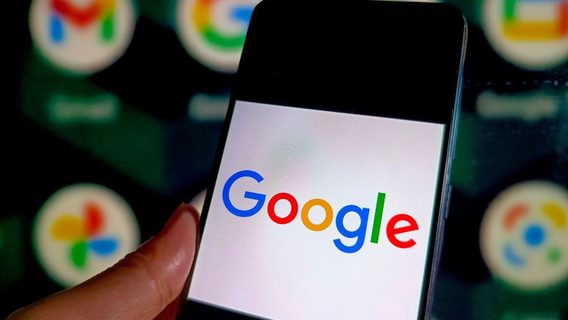 Google оштрафували на $314 млн за збір даних користувачів без їхнього відома