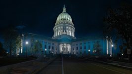 За допомогою ШІ росія прагне вплинути на вибори у США, зокрема, і щоб скоротити військову підтримку для України  