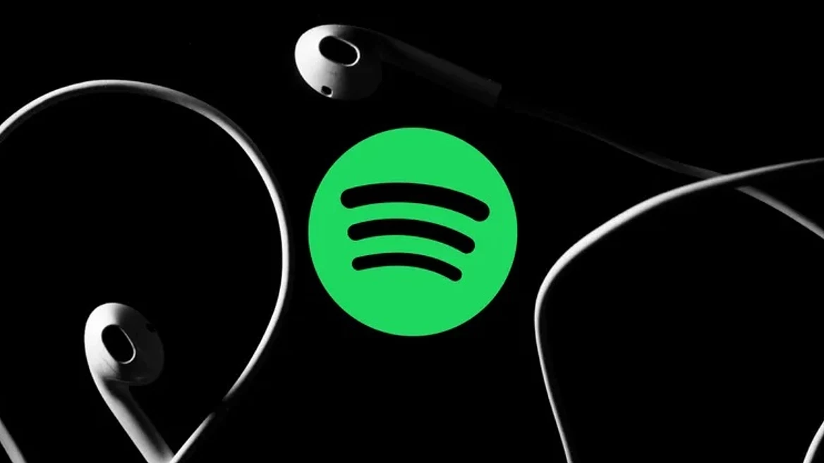 Spotify scales up audiobooks: feature becomes available in over 180 countries around the world