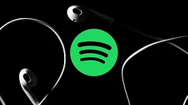Spotify масштабує аудіокниги: функція стає доступною у понад 180 країнах світу