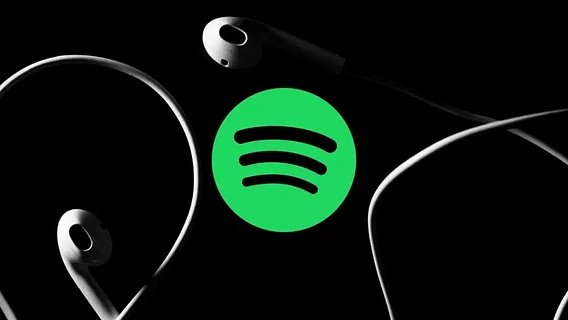 Spotify масштабує аудіокниги: функція стає доступною у понад 180 країнах світу