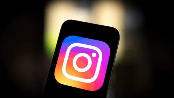 Туреччина заблокувала доступ до Instagram, але не повідомляє причини