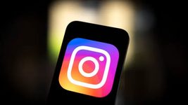 Туреччина заблокувала доступ до Instagram, але не повідомляє причини