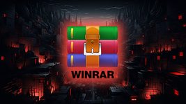 Хакерська російська група RomCom використала нову вразливість у WinRAR для атак на компанії по всьому світу Хакерська російська група RomCom використала нову вразливість у WinRAR для атак на компанії по всьому світу