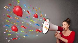 Усиливаем команду - dev.ua ищет Junior Sales manager. Откликнись! 