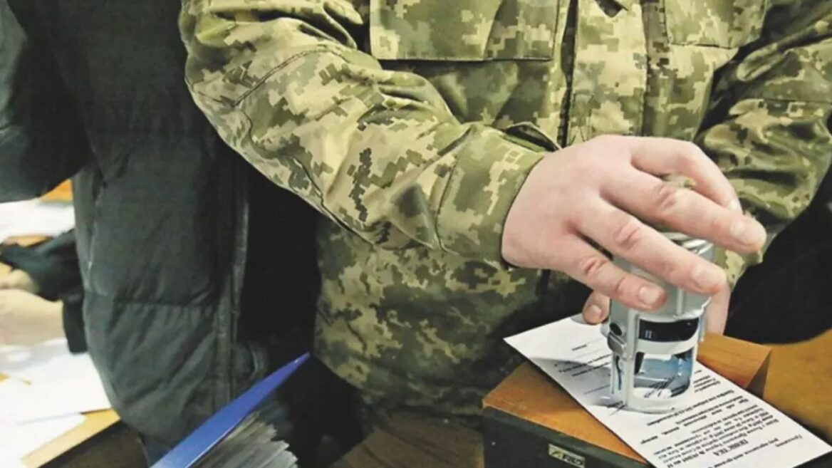 Міністр економіки розповів, наскільки збільшилася кількість заброньованих спеціалістів за рік