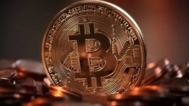 Власники криптовалюти отримають пільговий режим оподаткування