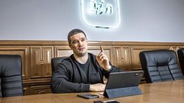 Минцифра ищет специалиста по искусственному интеллекту. Вот тестовое задание для кандидатов