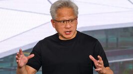 How much do IT specialists earn at Nvidia: salaries for software engineers can reach $391,000 per year