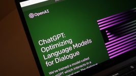 OpenAI планує залучити $6,5 млрд інвестицій при оцінці у $150 млрд. Перемовини вже відбуваються