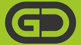 російська атака пошкодила дата-центр GigaCenter