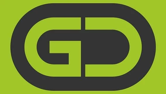 російська атака пошкодила дата-центр GigaCenter