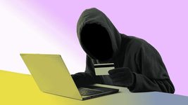 В Черновцах судили инста-мошенника, который выманивал деньги под предлогом тяжелого ранения. За преступление ему пришлось дорого заплатить