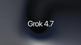SpaceXAI has released Grok 4.7 for programming and complex workloads. What can it do and how much does it cost?