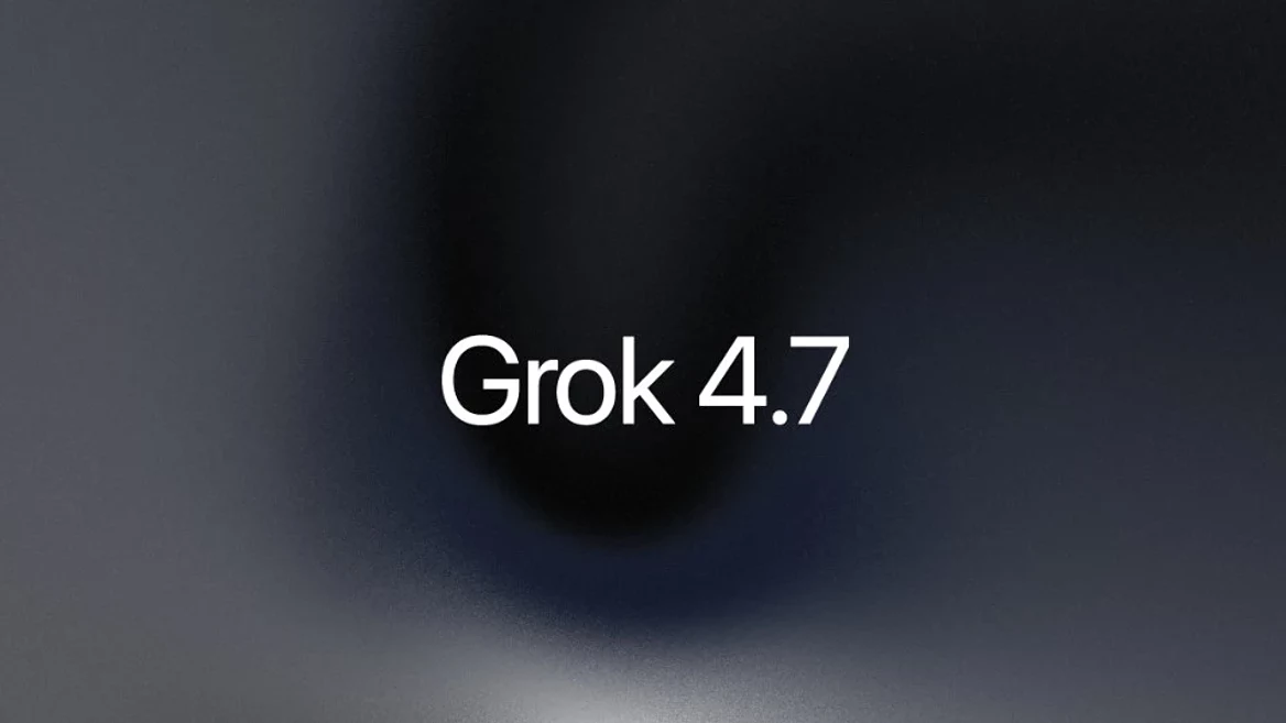 SpaceXAI випустила Grok 4.7 для програмування та складних робочих завдань. Що він вміє та скільки коштує? 