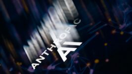 Anthropic raises $65 billions and approaches a valuation of almost $1 trillion