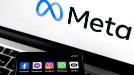 Meta запретила использовать свои ИИ-инструменты для создания политической рекламы