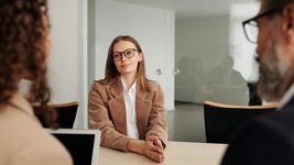 A checklist for effective interview preparation from an experienced IT Talent Acquisition Manager