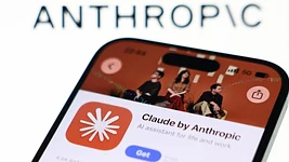Вакансія автора текстів в Anthropic із зарплатою $345 000 свідчить про те, чому люди й досі залишаються незамінними