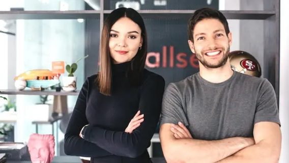 Американський лідер в області голосового штучного інтелекту SoundHound AI придбав український стартап Allset: що відомо про угоду