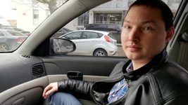 Київський програміст відсудив 200 тис грн у Нацполіції. Його тримали в СІЗО 3 місяці