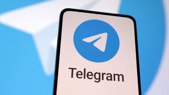 Telegram has banned copying in private chats: what else is new in the messenger