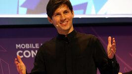“8 years ago, Iran tried to use the same strategy — and failed.” Durov responded to Telegram restrictions in Russia