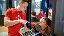 Nova Digital told how much money hackers demand from Ukrainian companies on average
