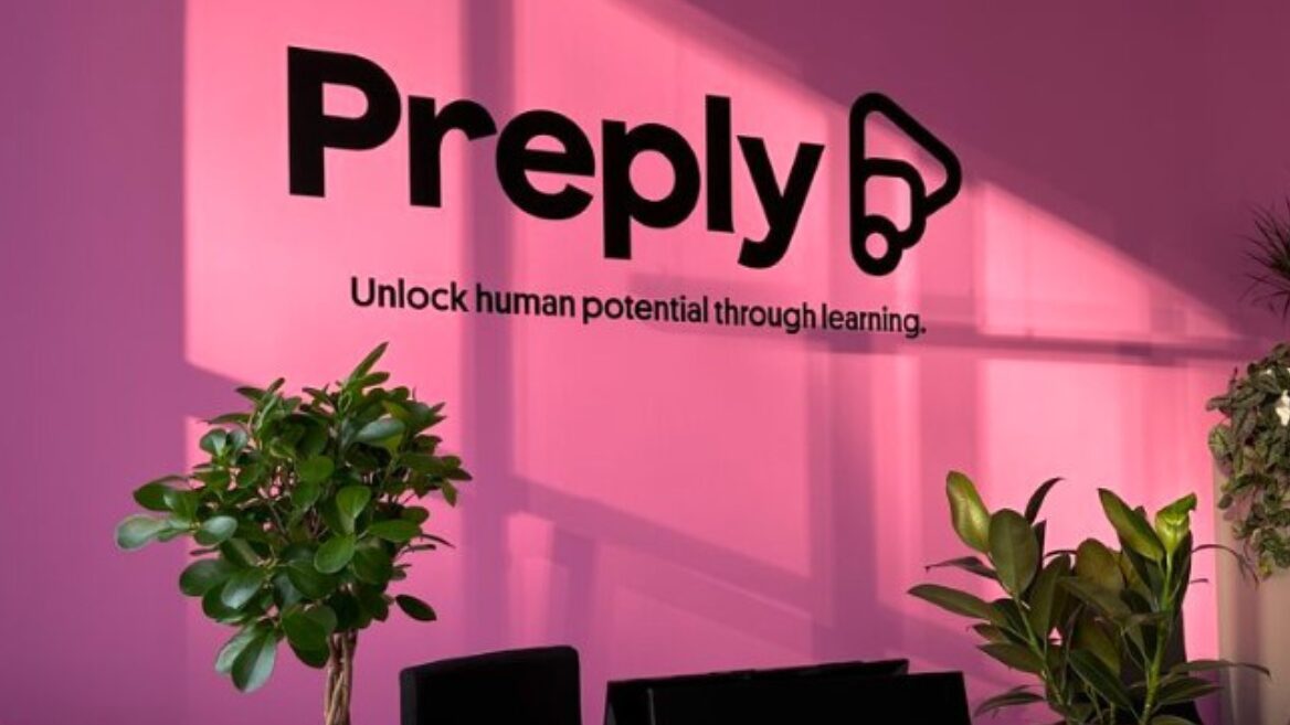 Edtech-єдиноріг Preply впровадив програму викупу акцій у співробітників ще до виходу компанії на біржу