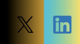 «Есть ли что-то хуже, чем Linkedin». X (Twitter) запускает бета-версию размещения объявлений о работе